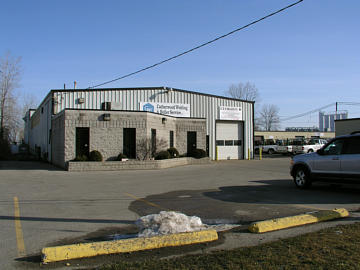 Picture 547_DCE